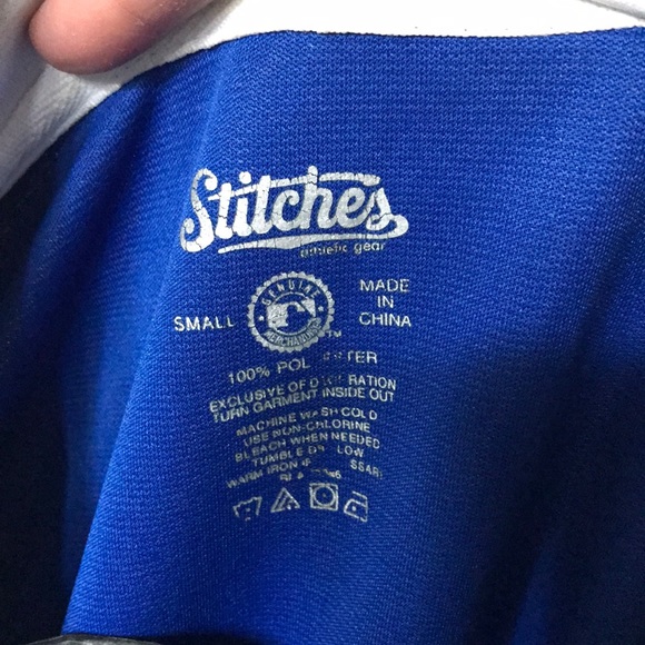 Ladies jacket - Picture 7 of 7